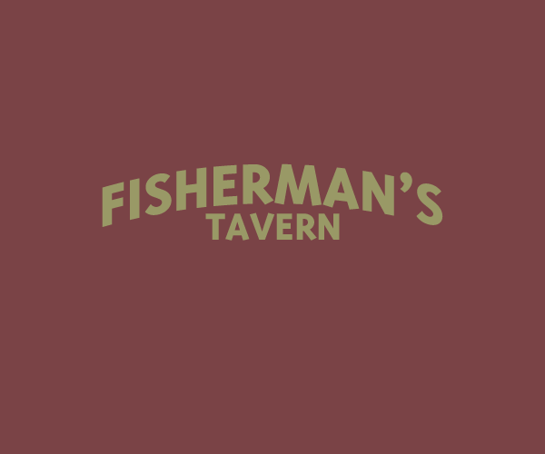 Fishermans Tavern 