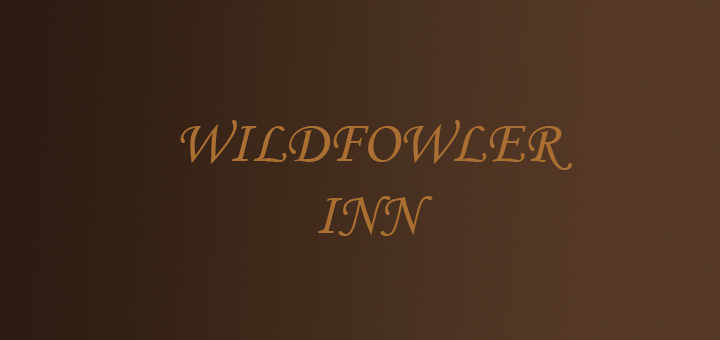 wildfowler-inn-greyabbey-dugs-n-pubs-dog-friendly-guide