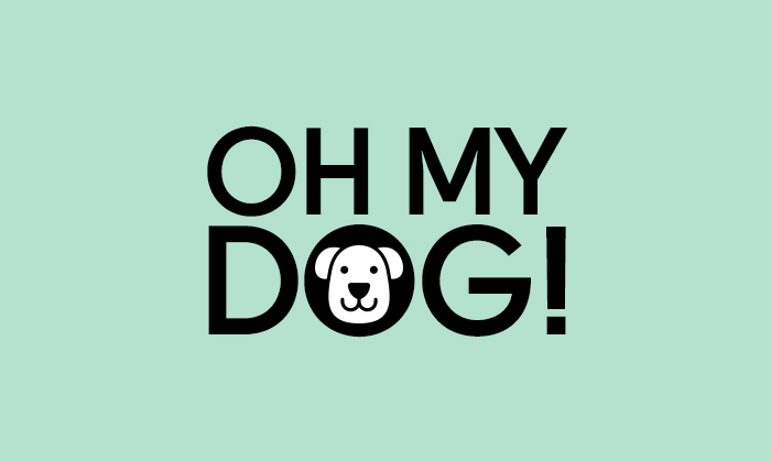 Oh My Dog, London - Dugs n Pubs Dog Friendly Guide